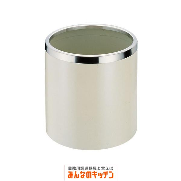 フラワーボックス KS-400（9-2578-1501）