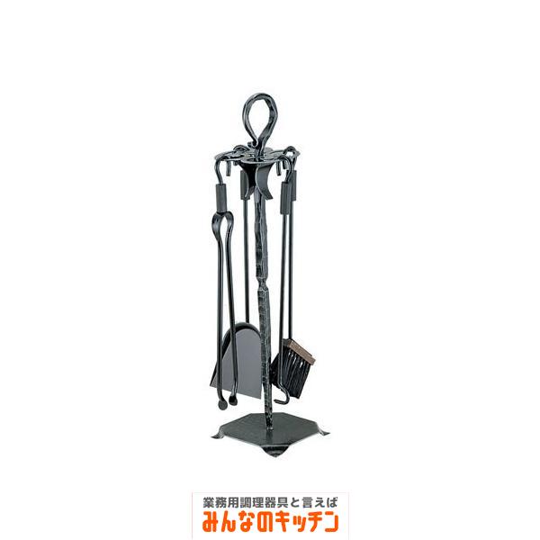 コトブキヤ 超昂閃忍ハルカ 閃忍 ナリカ 1/8スケールPVC塗装済み完成品 宮沢模型限定ダメージVer. 6g7v4d0 Amazon.co.jp: コトブキヤ 超昂閃忍ハルカ 閃忍 ナリカ 1/8