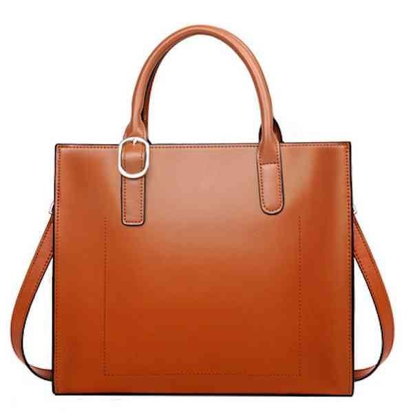 正規店仕入れの ショルダーバッグ レディース レザー 斜めがけ 軽量 通勤 軽い 本革 Web限定 Newmatic Ae