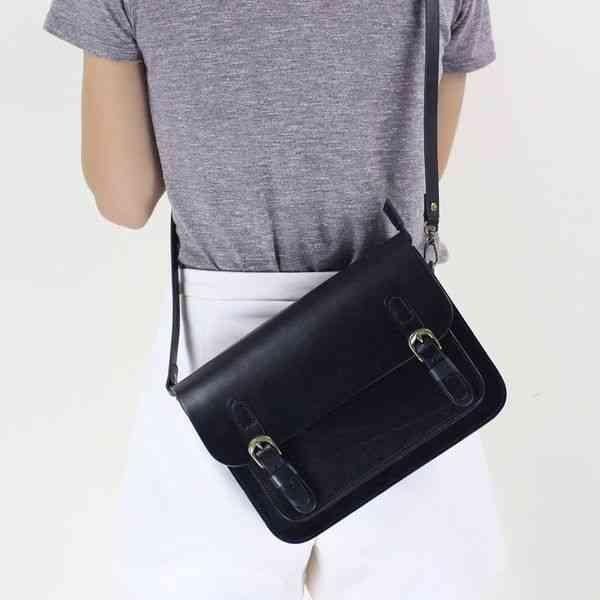 ショルダーバッグ レディース バッグ 本革 通勤 軽量 軽い ショルダーバッグ 斜めがけ Lessism レスイズム レザー