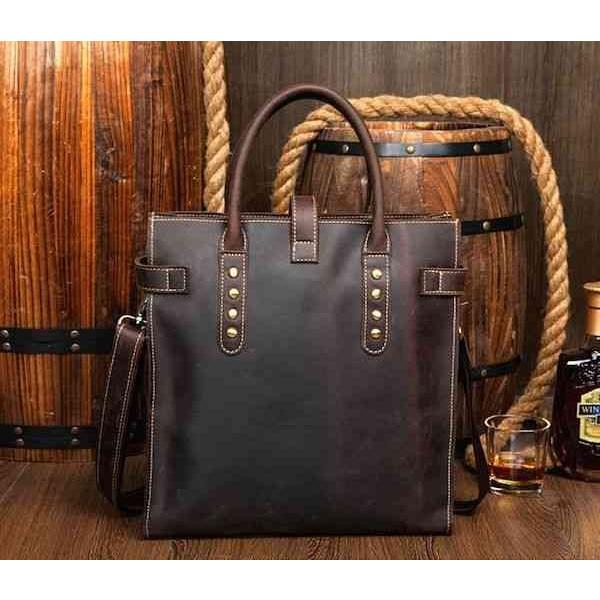 国内在庫即発送 ショルダーバッグ メンズ 斜めがけ レザー ブランド 本革 Bag 16 高価 買取 Superavila Com