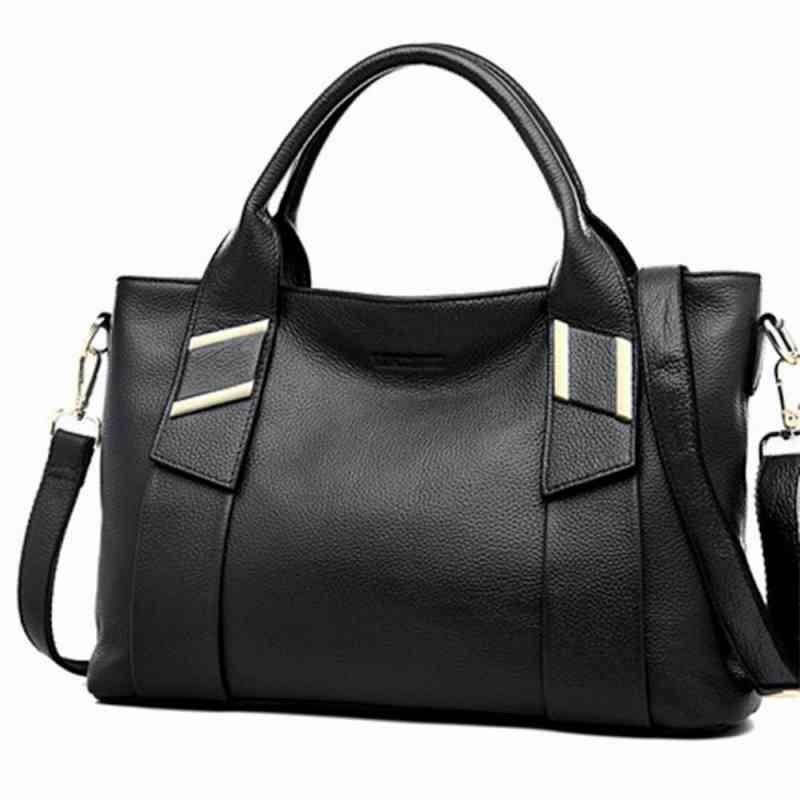 ショルダーバッグ 軽い レディース レザー レザー 斜めがけ 本革 軽量 通勤 軽い 通勤 Bag