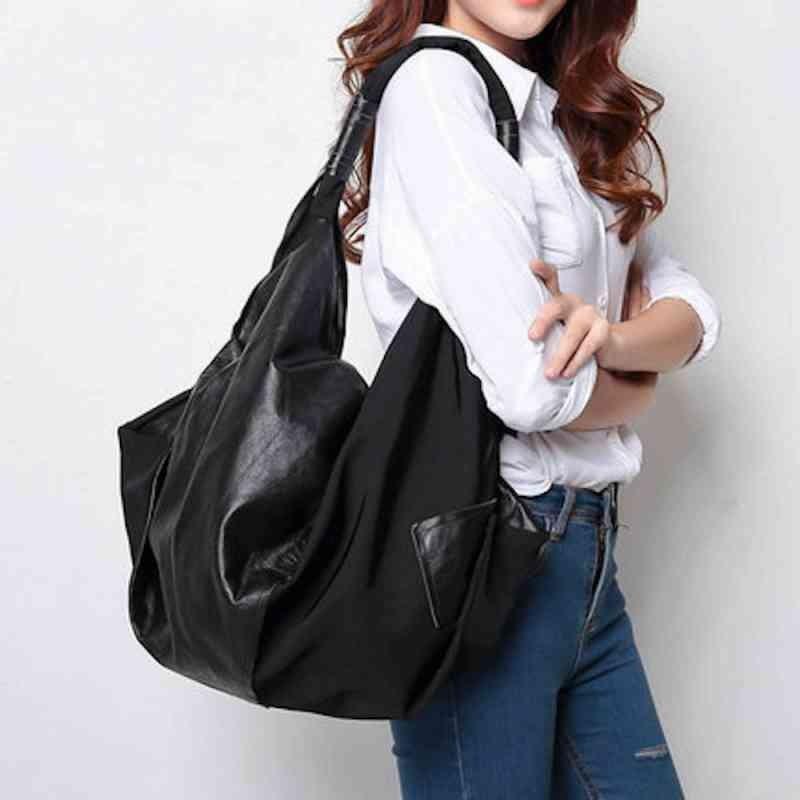 ショルダーバッグ バッグ レディース 軽い 通勤 レザー 軽い 軽量 本革 Lessism レスイズム 斜