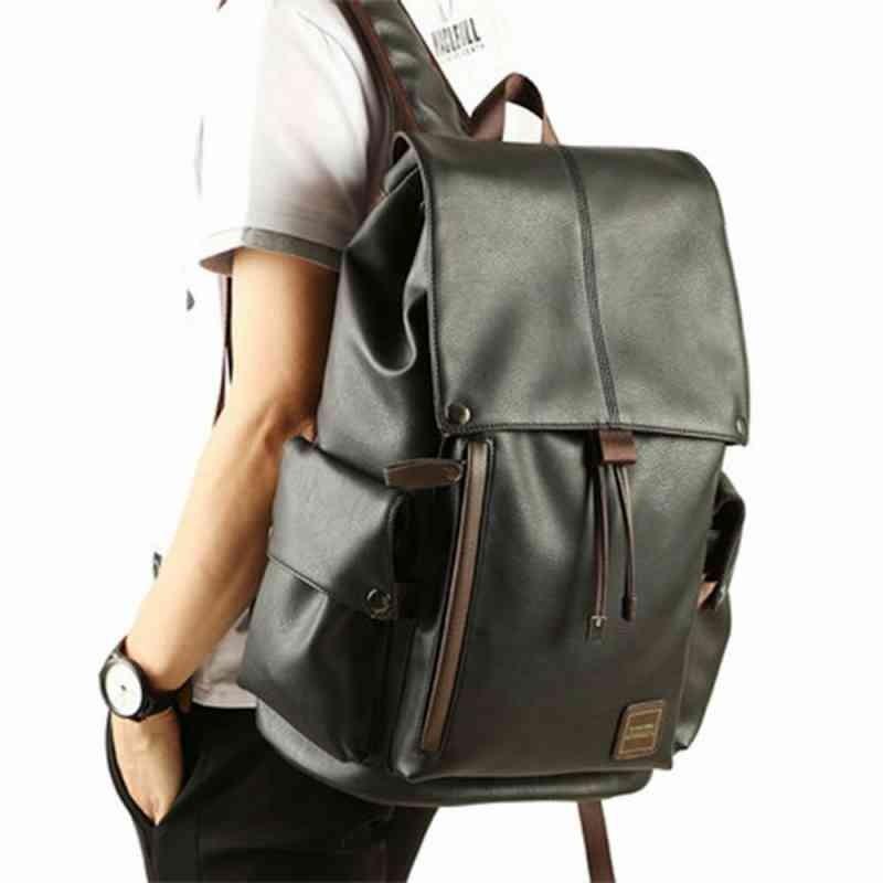 リュック メンズ レザー スポーツ ブランド 革 おしゃれ 大容量 Bag 12 Lessism レスイズム 通販 Yahoo ショッピング
