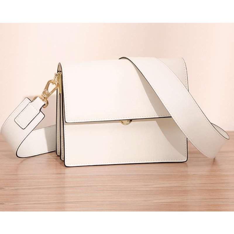 ショルダーバッグ 本革 レディース ショルダーバッグ 軽い レザー 通勤 Bag 1438 本革 軽量 Bag