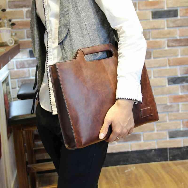 bag-154