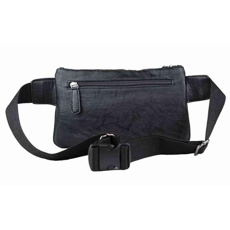 ボディバッグ メンズ 斜めがけ レザー 夏 小さめ 革 ブランド Bag 433 67 Off