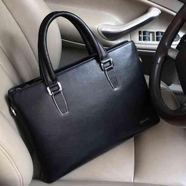 新着商品 ビジネスバッグ メンズ レザー ブランド 本革 3way Bag 977 Lessism レスイズム 通販 Yahoo ショッピング 最新コレックション Lespakigali Com