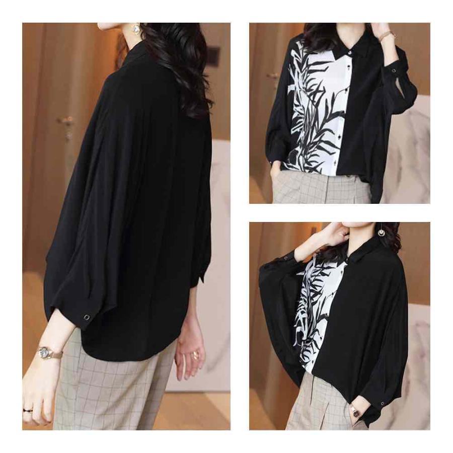 激安特価 Tシャツ レディース ゆったり ブランド おしゃれ 長袖 スポーツ ランキング入賞商品 Www Yalaphone Com