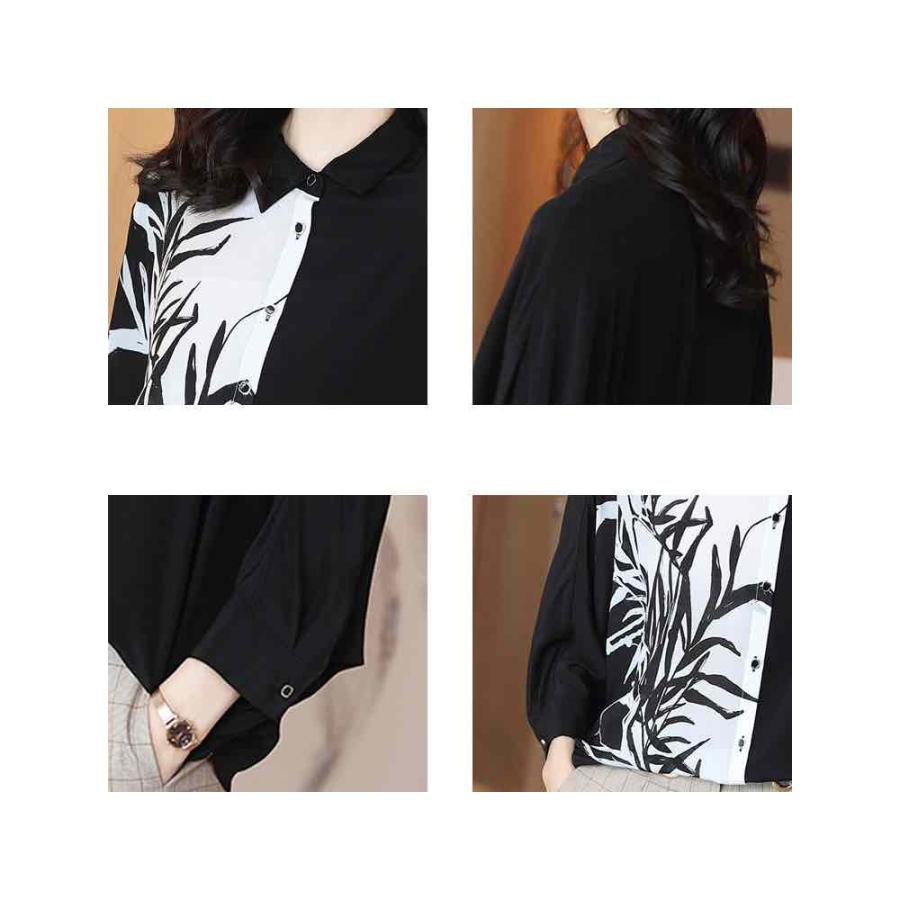 激安特価 Tシャツ レディース ゆったり ブランド おしゃれ 長袖 スポーツ ランキング入賞商品 Www Yalaphone Com