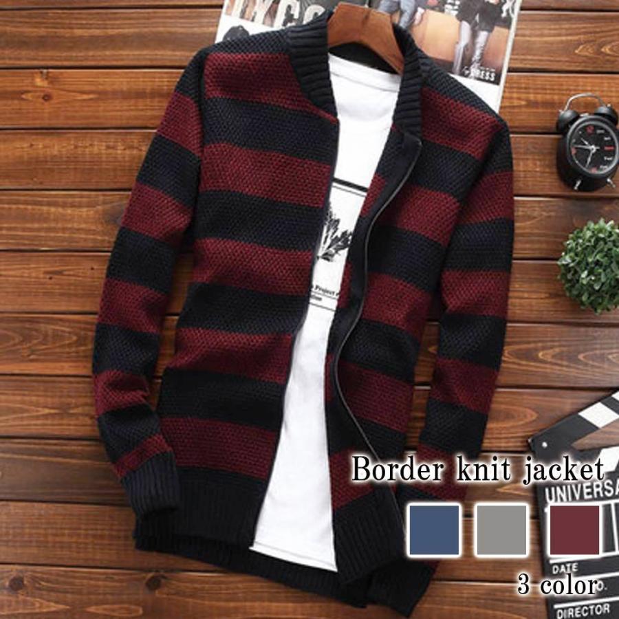 速達メール便 ミリタリージャケット メンズ アウター ブランド 秋 春 コート Liam 159 高い素材 Everardgroup Com