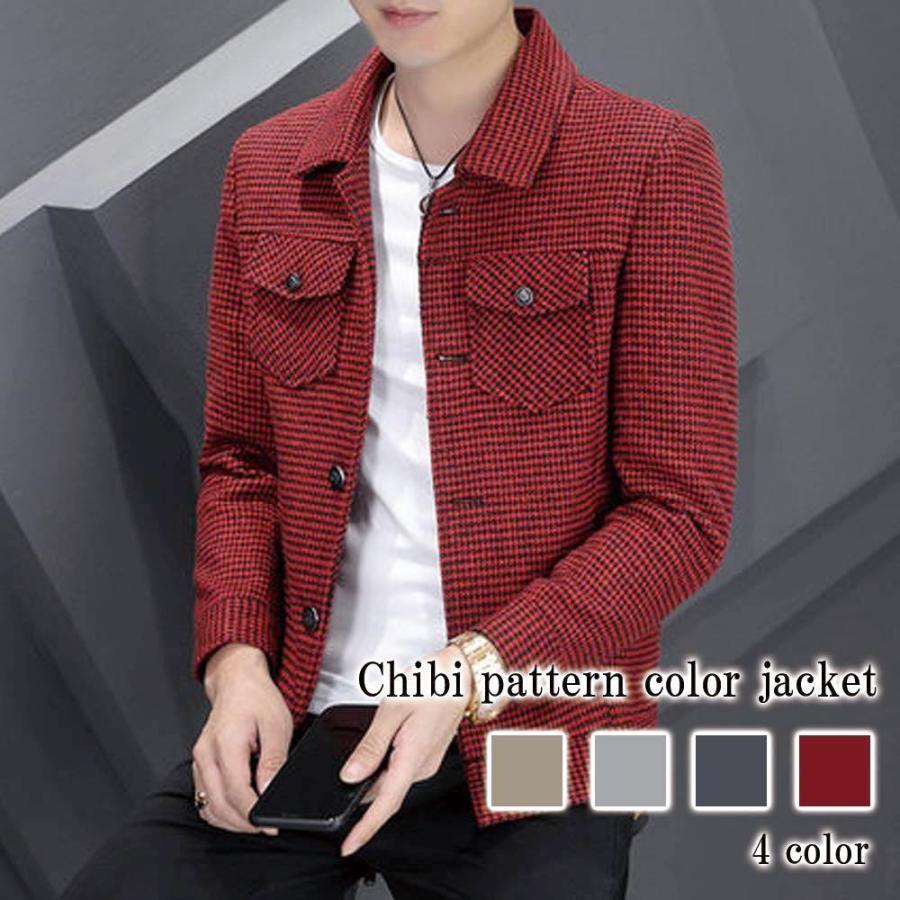 在庫一掃 ミリタリージャケット メンズ コート アウター ブランド 春 秋 Liam 178 モッズ ミリタリージャケット カラー ワインレッド 予約注文 Gordoscoxinha Com Br