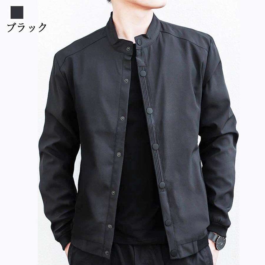 有名な高級ブランド ブランド アウター コート メンズ ミリタリージャケット 春 Liam 186 秋 モッズ ミリタリージャケット サイズ 3xl Www Villaggioaluminios Com Br