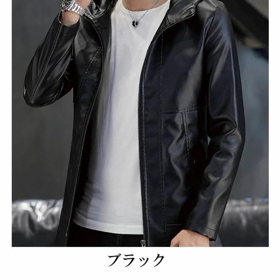 最高の レザージャケット Liam 70 革ジャン ブランド ライダースジャケット メンズ 革ジャン レザージャケット サイズ M Www Bouwmaterieel Benelux Nl