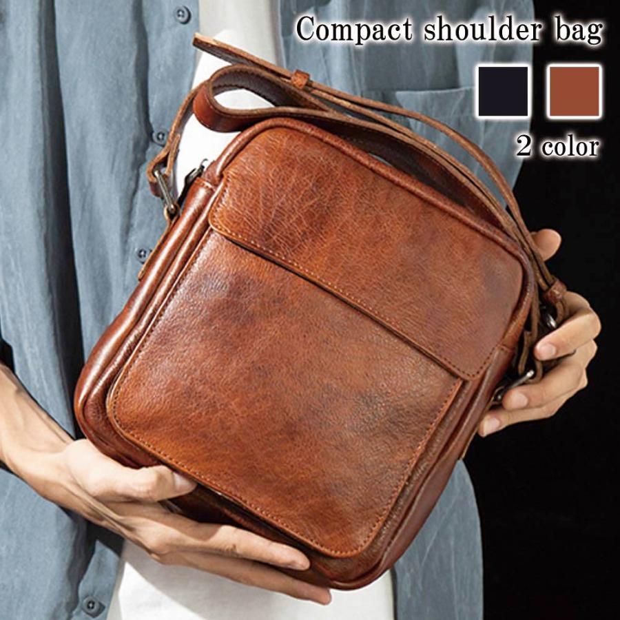 安い販売中 送料無料ショルダーバッグメンズブランド斜めがけ革本革a4レザースポーツlibm メンズバッグ Www Abtrs Com