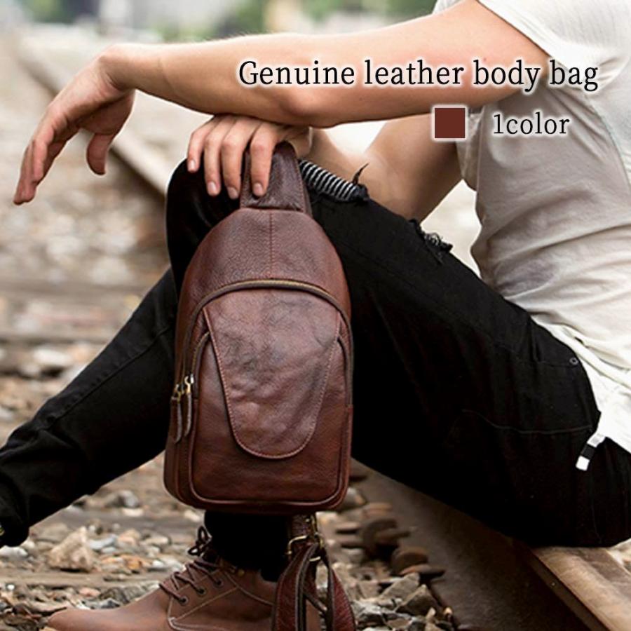 ボディバッグ メンズ レザー 夏 ブランド レザー 小さめ Libm 93 バッグ Libm 93 Lessism レスイズム Libm 93 Libm 93ならショッピング ランキングや口コミも豊富なネット通販 更にお得なpaypay残高も スマホアプリも充実で毎日どこからでも気になる商品をその場でお