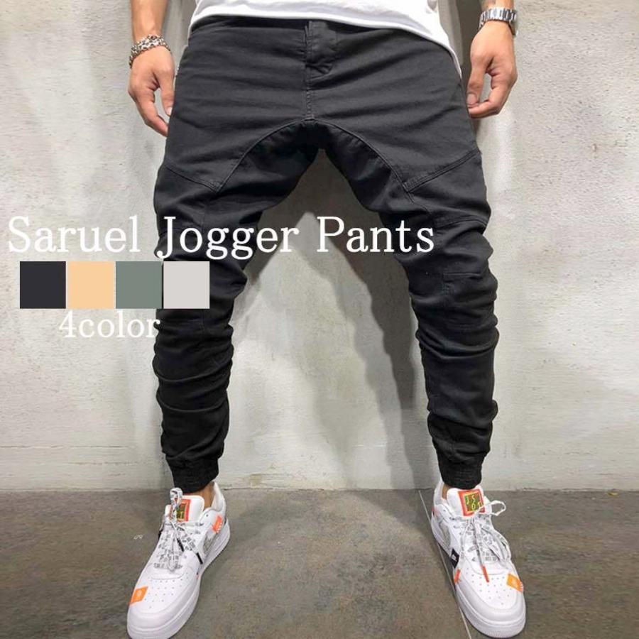 チノパン メンズ ブランド 73 Off ストレッチ ストレートパンツ Lipm 30 ゆったり