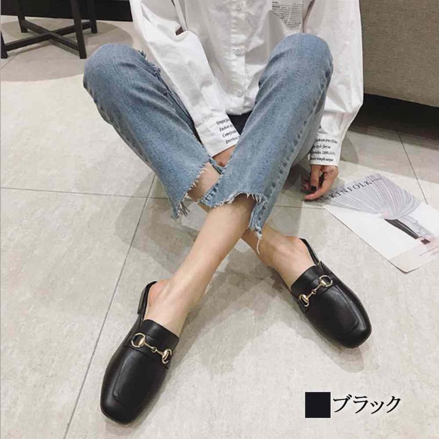 ローファー レディース レザー 本革 学生 白 ブランド おしゃれ ヒール Lis 85 Lis 85 Lessism レスイズム 通販 Yahoo ショッピング