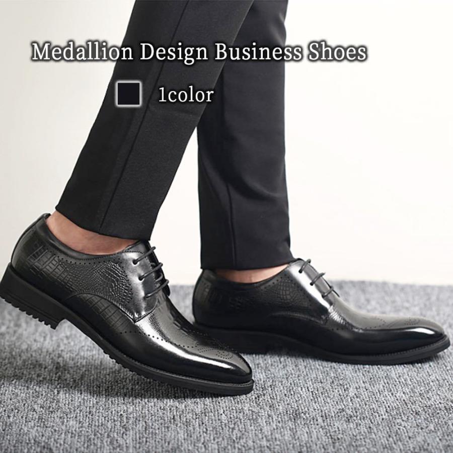 別注 ビジネスシューズ メンズ 歩きやすい おしゃれ 靴 本革 レザー Lism 23 大流行中 Cajohar Com