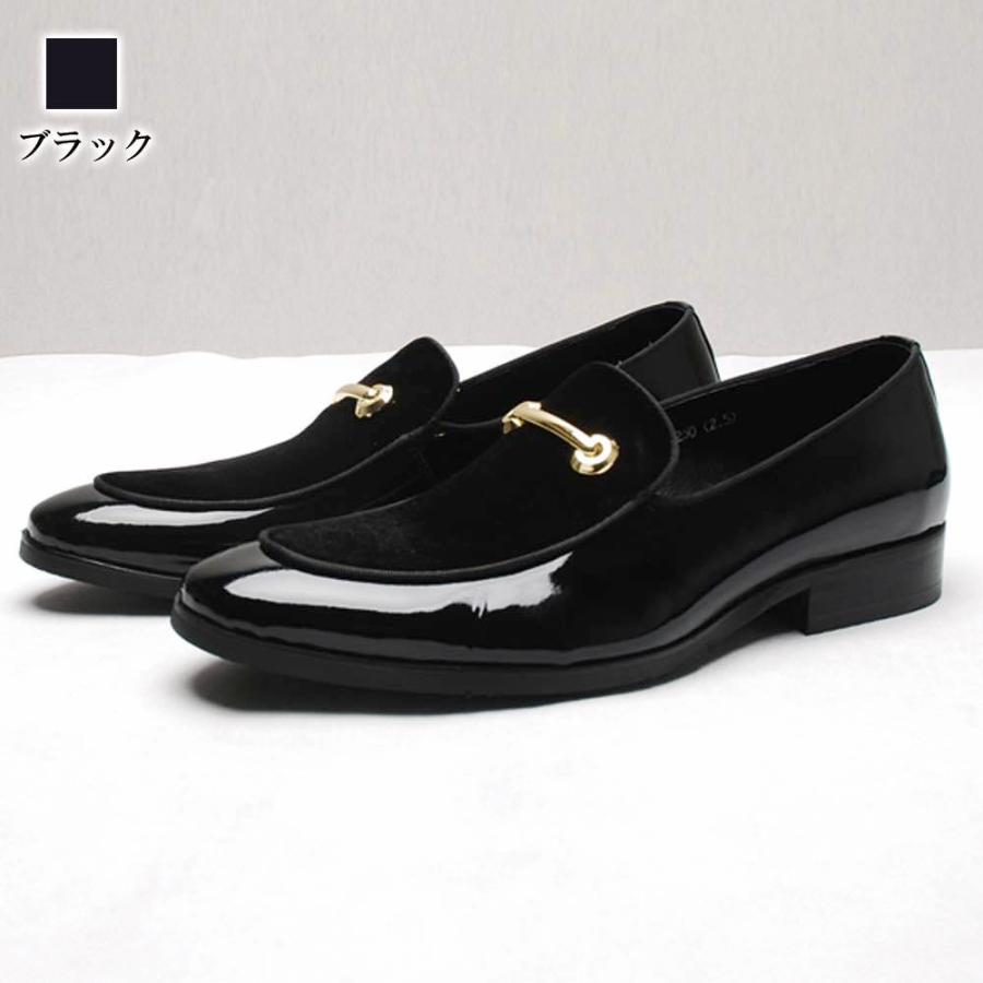 ずっと気になってた ローファー メンズ Lism 60 ブランド 靴 レザー タッセル カジュアル 本革 ローファー サイズ 26 Adlinkpublicity Com