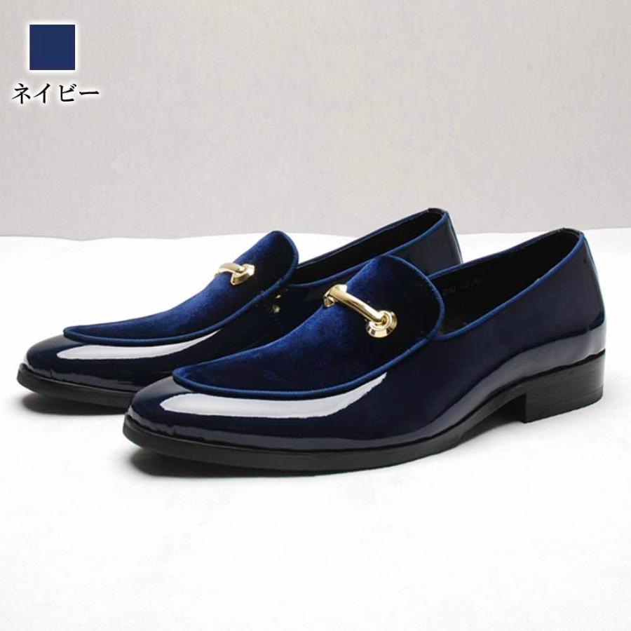 ずっと気になってた ローファー メンズ Lism 60 ブランド 靴 レザー タッセル カジュアル 本革 ローファー サイズ 26 Adlinkpublicity Com