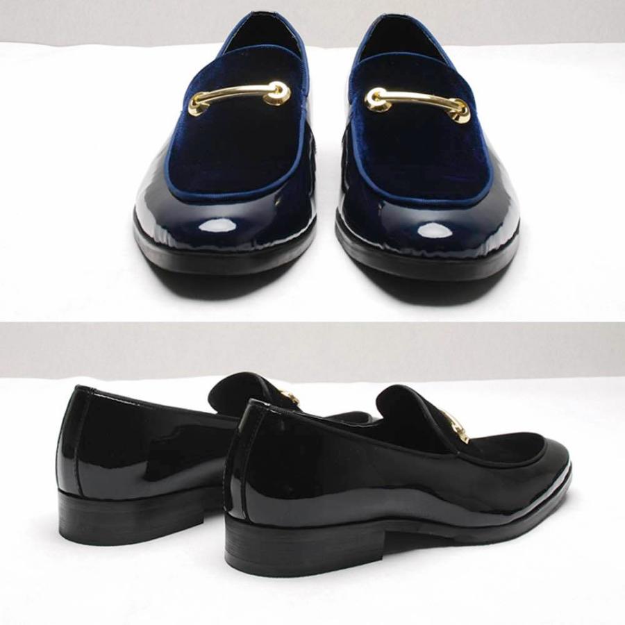 ずっと気になってた ローファー メンズ Lism 60 ブランド 靴 レザー タッセル カジュアル 本革 ローファー サイズ 26 Adlinkpublicity Com