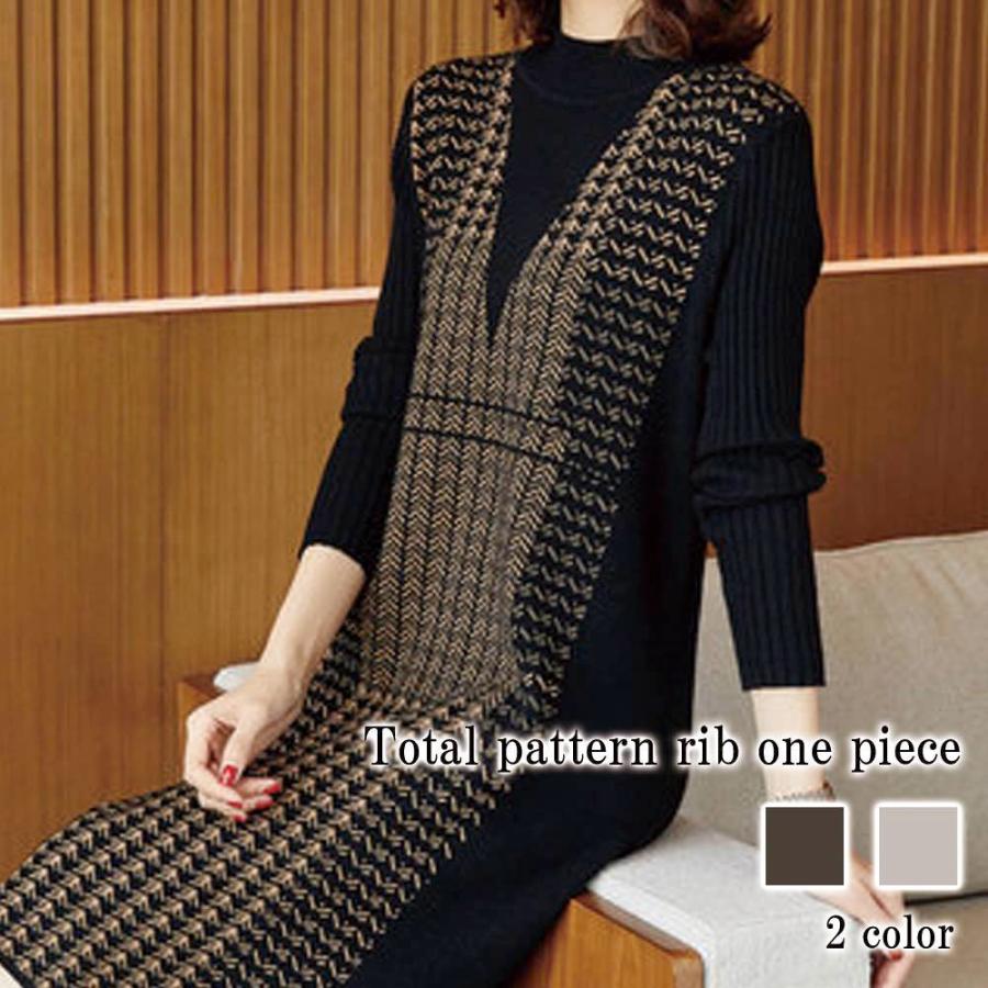 楽天市場】ボーダーズアットバルコニー（ワンピース｜レディース