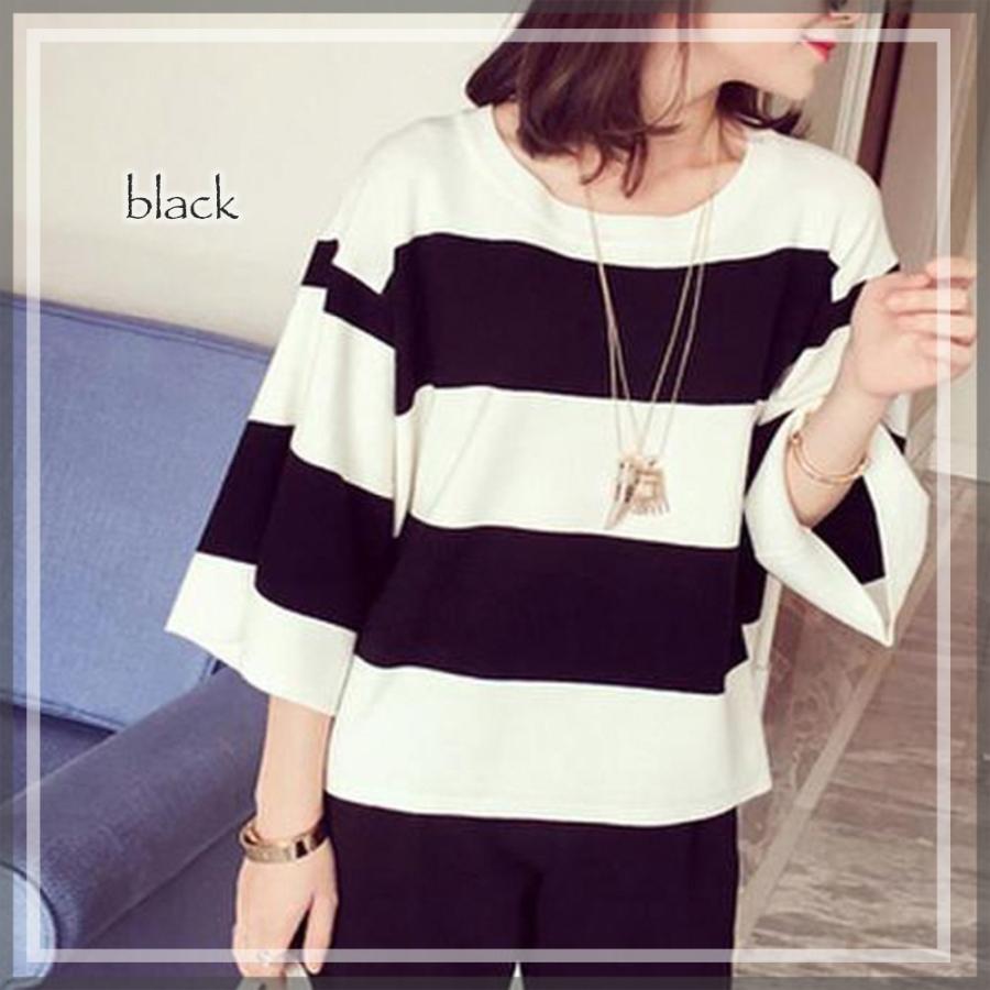 Tシャツ レディース スポーツ ゆったり 長袖 七分袖 おしゃれ ブランド Lit 49 Lessism レスイズム 通販 Yahoo ショッピング