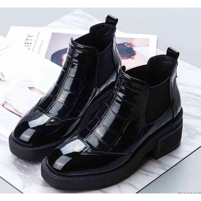 ブーツ レディース 疲れない シンプル 40代 ロング おしゃれ レザー 春 革 20代 本革 30代 ブランド 夏 50代 秋 冬 防水 歩きやすい ショート 人気 shs-1008