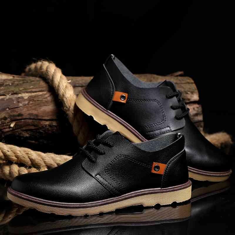 ドレスシューズ メンズ 秋 高級 20代 革 40代 夏 安い 春 レザー 人気