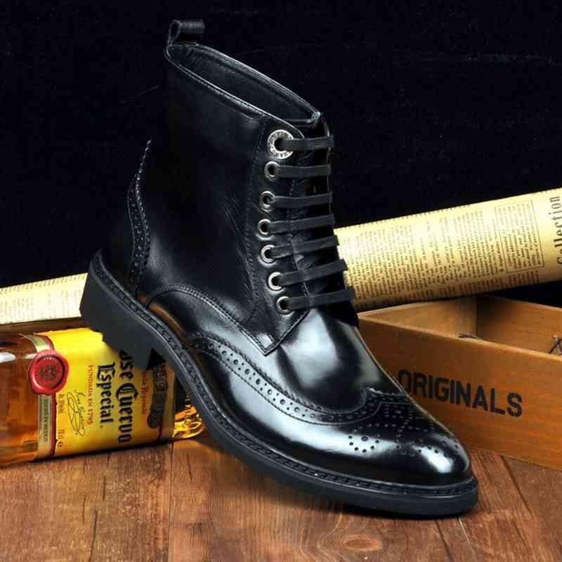 売り切れ必至 ビジネスシューズ メンズ 本革 レザー 歩きやすい 靴 人気no 1 本体 Clinilab Net