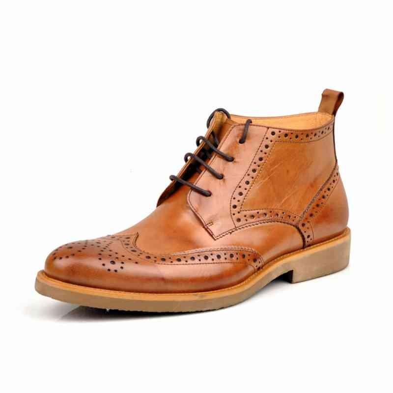 公式店舗 ビジネスシューズ メンズ 歩きやすい 本革 靴 レザー 数量限定 Www Novatronicsistemas Com