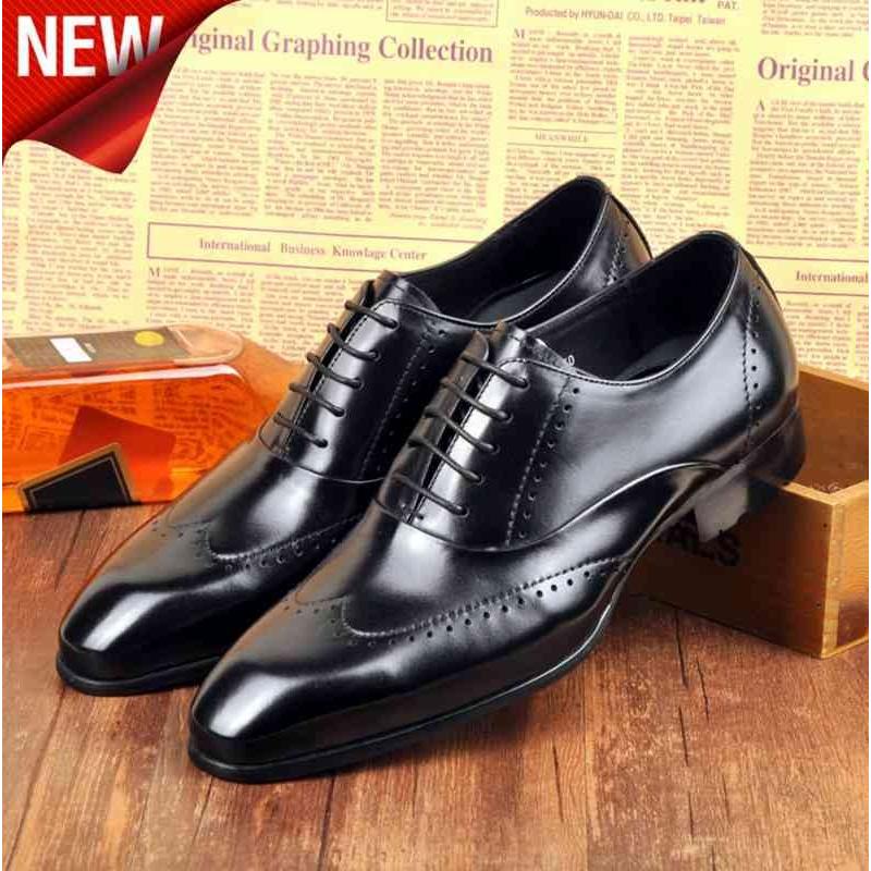 キナル別注 ビジネスシューズ メンズ 歩きやすい 本革 レザー おしゃれ 靴 Shs 326 Lessism レスイズム 通販 Yahoo ショッピング 大注目 Codewitty Com