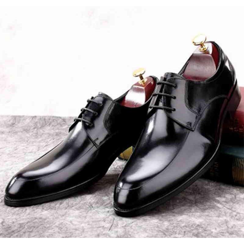 在庫あり 即納 ビジネスシューズ メンズ レザー 歩きやすい 靴 本革 楽天1位 Mdtu Nw Gov Lk