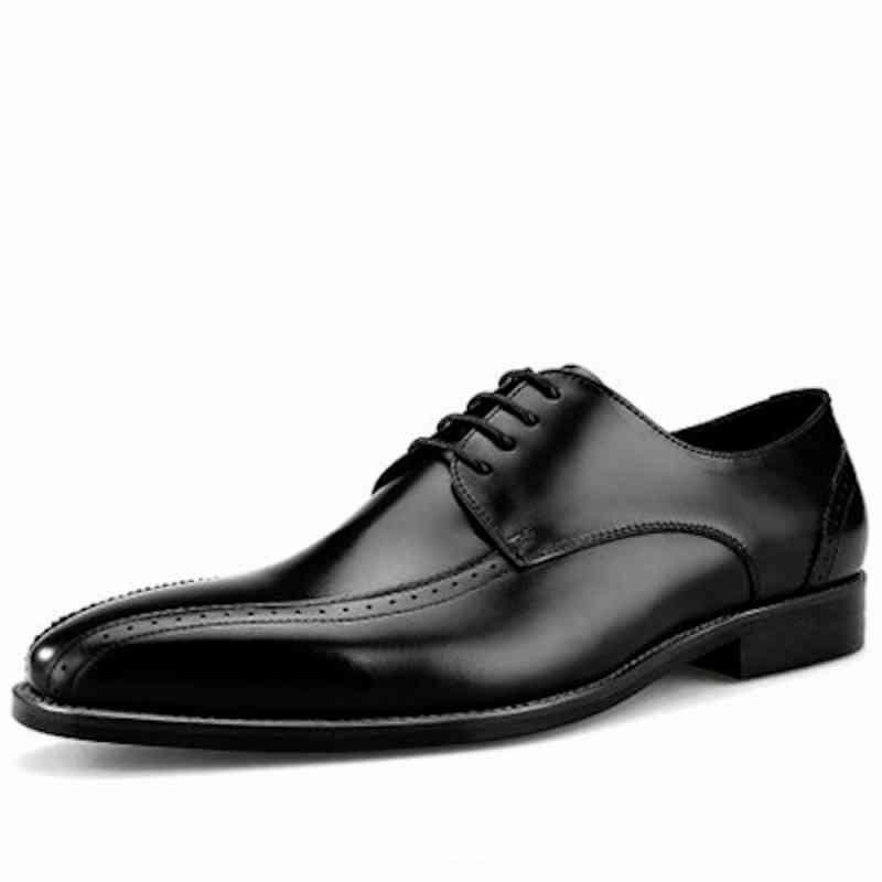 人気が高い ビジネスシューズ メンズ レザー 本革 靴 歩きやすい 人気ショップが最安値挑戦 Mobiletruckclinic Co Za