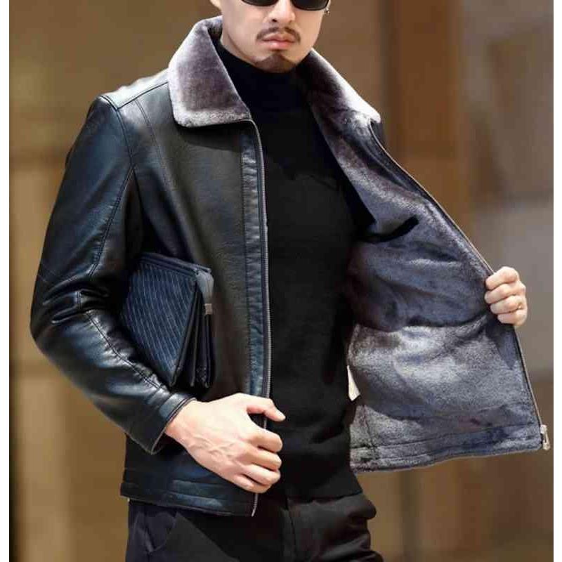 レザージャケット メンズ ブランド ライダースジャケット 革ジャン Tps 1176 Lessism レスイズム 通販 Yahoo ショッピング