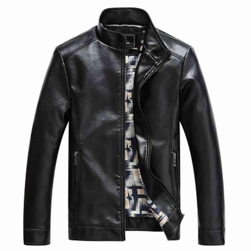 レザージャケット メンズ ブランド 革ジャン ライダースジャケット Tps 119 Lessism レスイズム 通販 Yahoo ショッピング