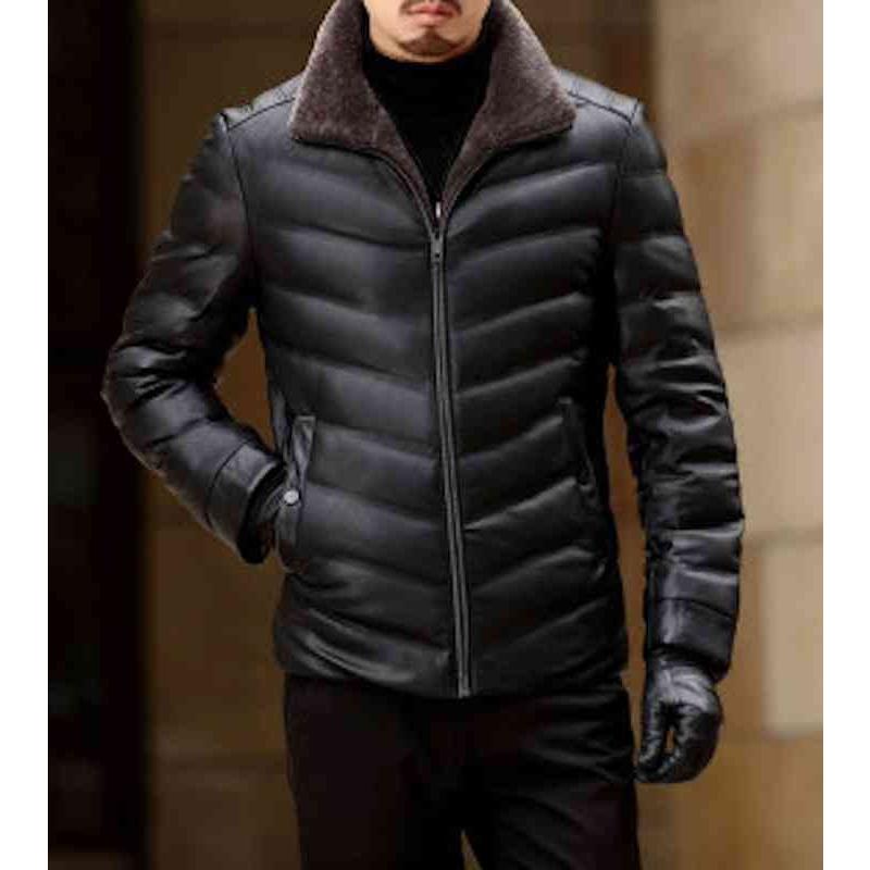 はこぽす対応商品 おしゃれ 春 代 バイク 40代 Tps 1371 革ジャン ライダースジャケット ブランド メンズ レザージャケット 冬 秋 30代 50代 ジャケット Cssgrid Cc