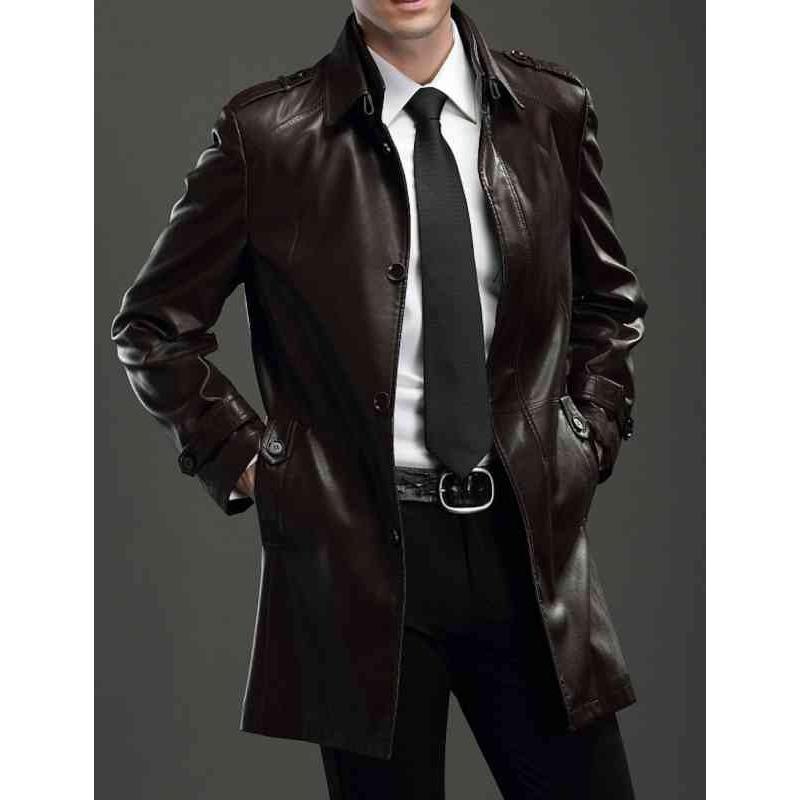 超お買い得 春 秋 バイク 50代 Tps 1397 ブランド 革ジャン ライダースジャケット メンズ レザージャケット 冬 40代 代 30代 おしゃれ ジャケット Www Janvier Labs Com