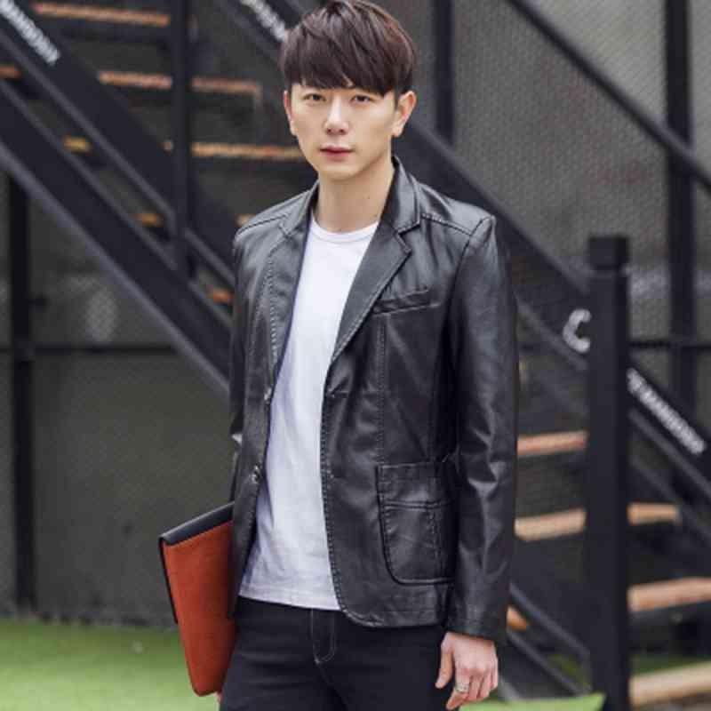 大人気新品 レザージャケット メンズ 革ジャン ライダースジャケット ブランド Tps 172 Tps 172 Lessism レスイズム 通販 Yahoo ショッピング 激安オフライン販売 Jreinaldo Pt