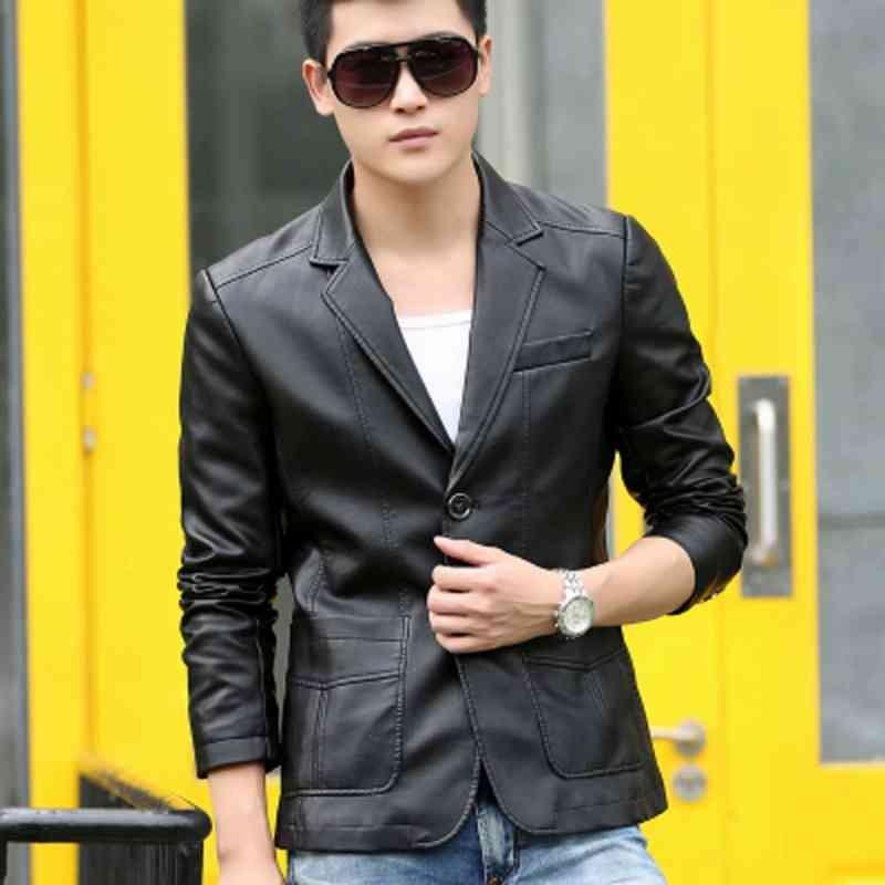 期間限定 30 Off レザージャケット メンズ ライダースジャケット ブランド 革ジャン Tps 174 感謝価格 Glicoapp Com Br