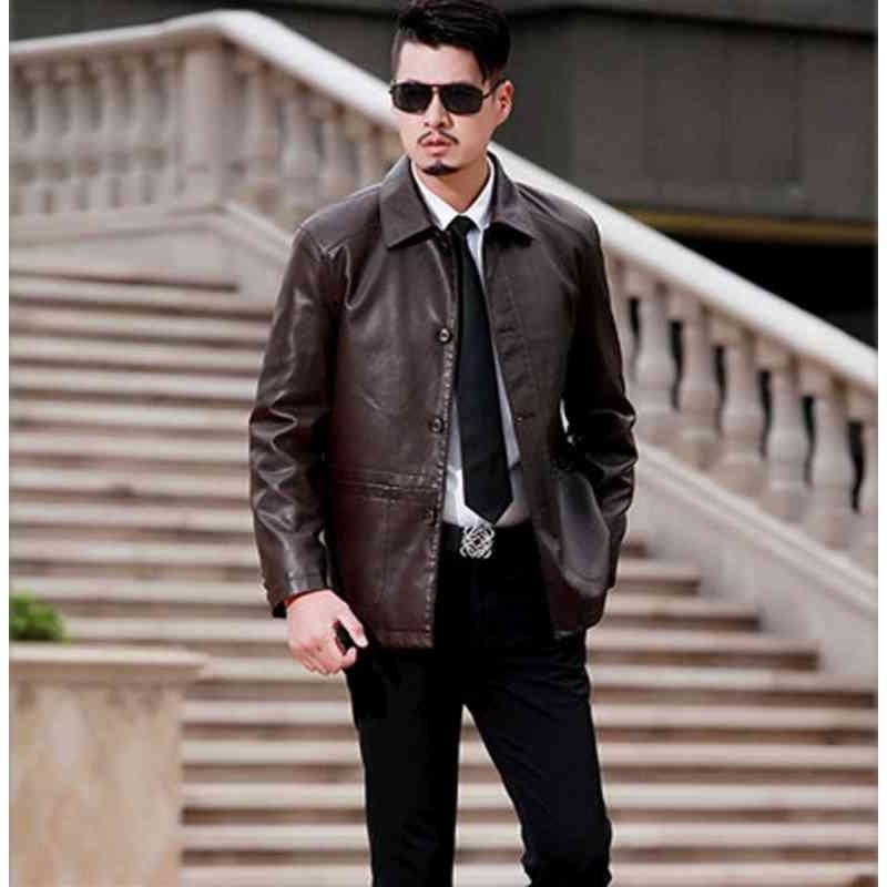 レザージャケット メンズ ライダースジャケット ブランド 革ジャン Tps 180 Lessism レスイズム 通販 Yahoo ショッピング