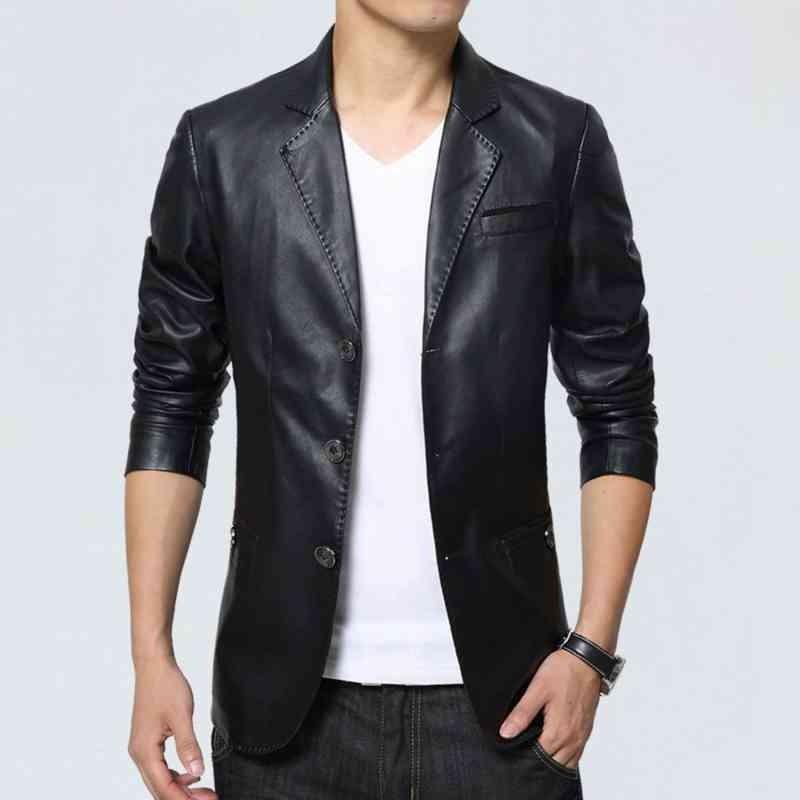 予約中 バイク 40代 春 30代 秋 おしゃれ 代 冬 50代 レザージャケット メンズ 革ジャン ブランド ライダースジャケット Tps 4 ジャケット Www Radio10 Sr