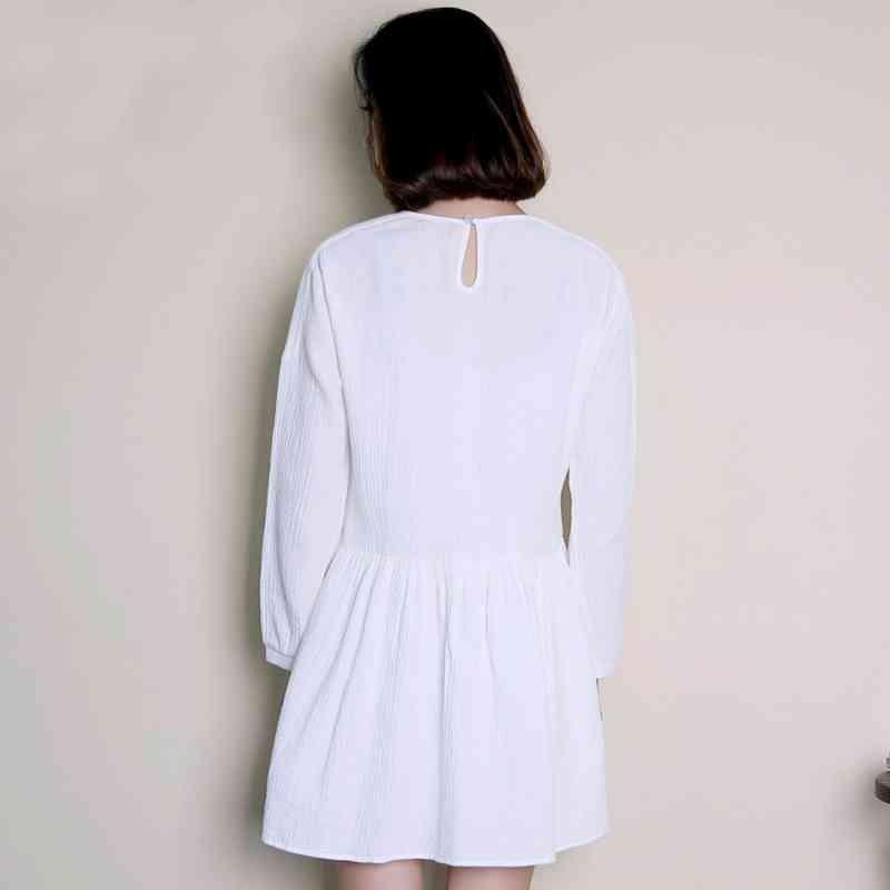 ワンピース レディース カジュアル 夏 マキシ 半袖 きれいめ Tps 323 メール便送料無料対応可