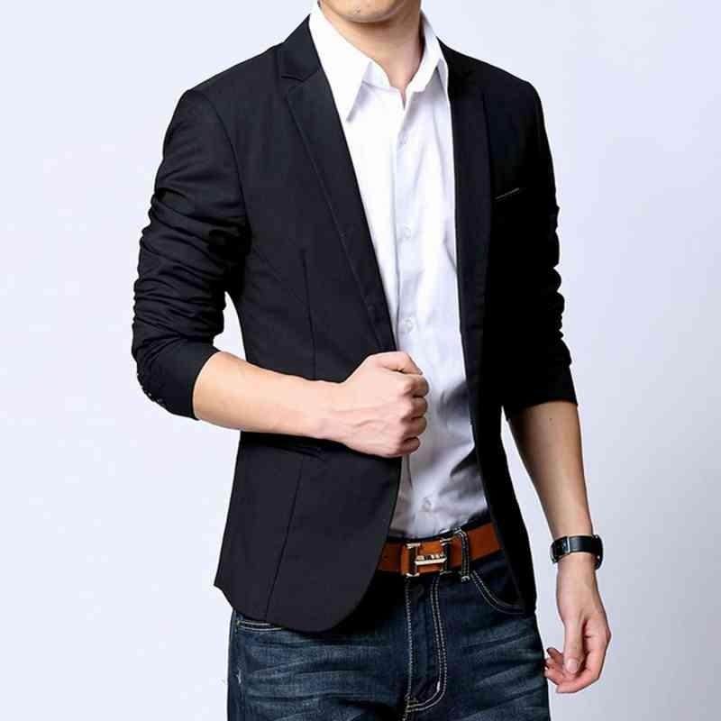 テーラードジャケット メンズ 40代 代 30代 カジュアル スーツ Tps 56 Lessism レスイズム 通販 Yahoo ショッピング