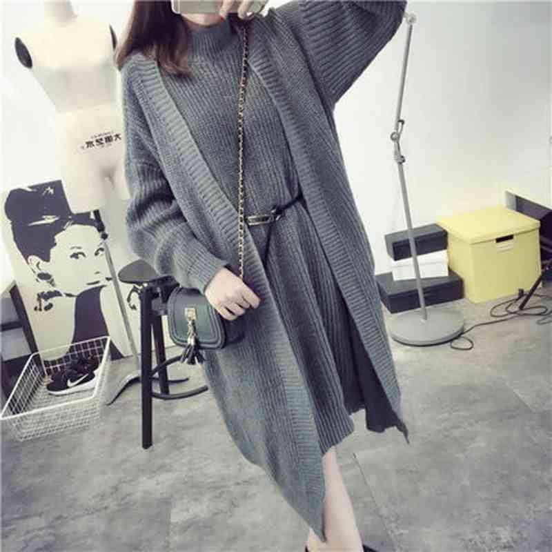 ミリタリージャケット レディース 冬 カジュアルコート 秋 きれいめ Tps 569 Lessism レスイズム 通販 Yahoo ショッピング