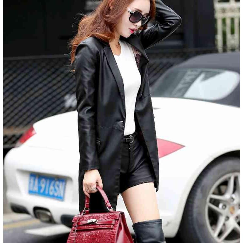 新作入荷 レザージャケット Tps 659 革 ライダースジャケット 秋 春 ブランド レザー メンズ 革ジャン レザージャケット カラー ワインレッド