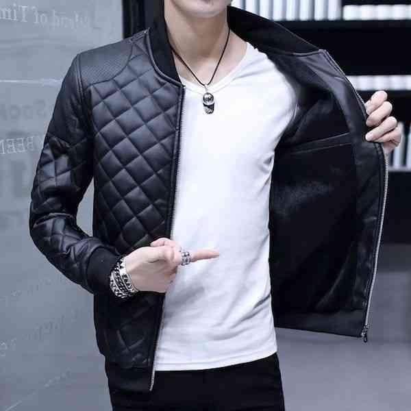 冬バーゲン ミリタリージャケット Tps 691 春 アウター ブランド 秋 コート メンズ モッズ ミリタリージャケット カラー ブラック Www We Job Com