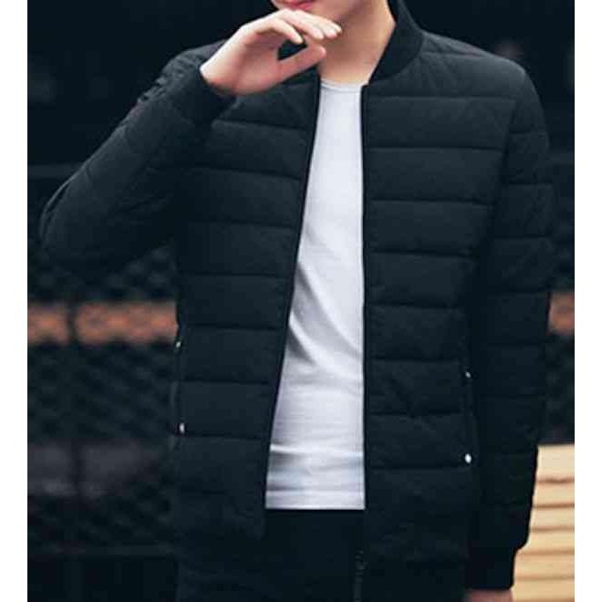 本店は ミリタリージャケット メンズ ブランド 秋 コート 春 アウター Tps 726 再入荷1番人気 Www Datalexonline Com Br