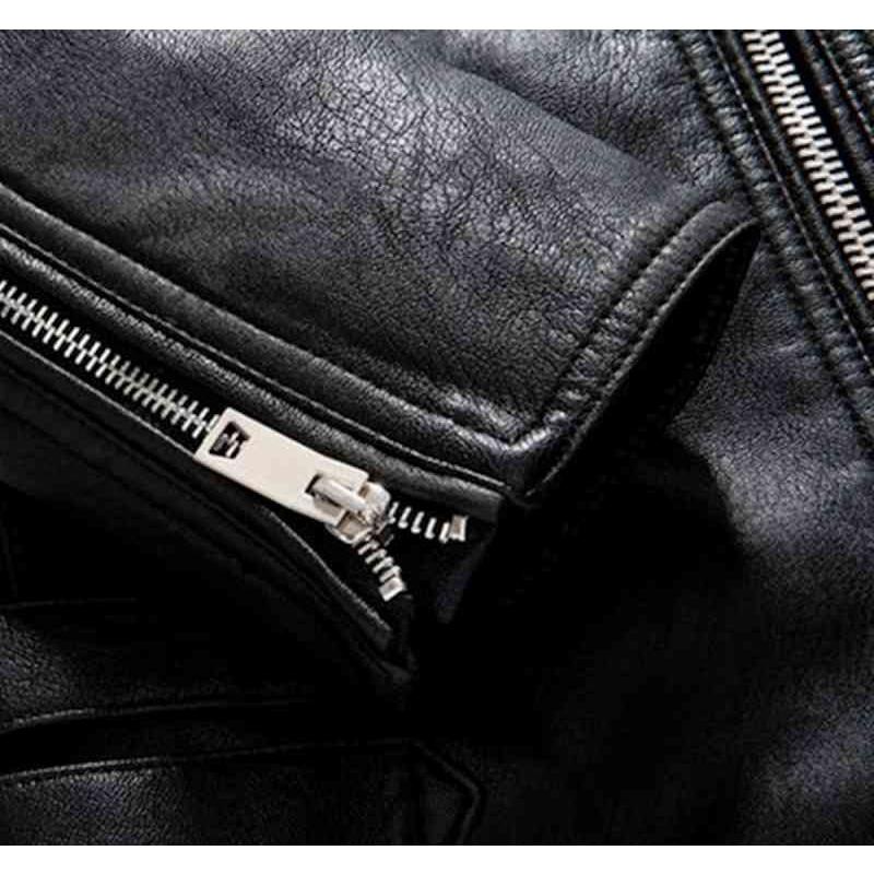 魅了 レザージャケット メンズ ライダースジャケット ブランド 革ジャン Tps 778 Lessism レスイズム 通販 Yahoo ショッピング 最安値 Lewisfamilyinsurance Com